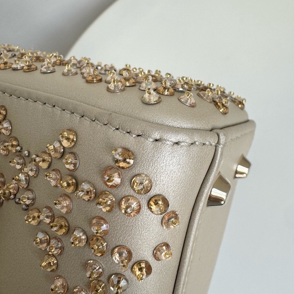 MINI LADY DIOR - Picture 9 of 16